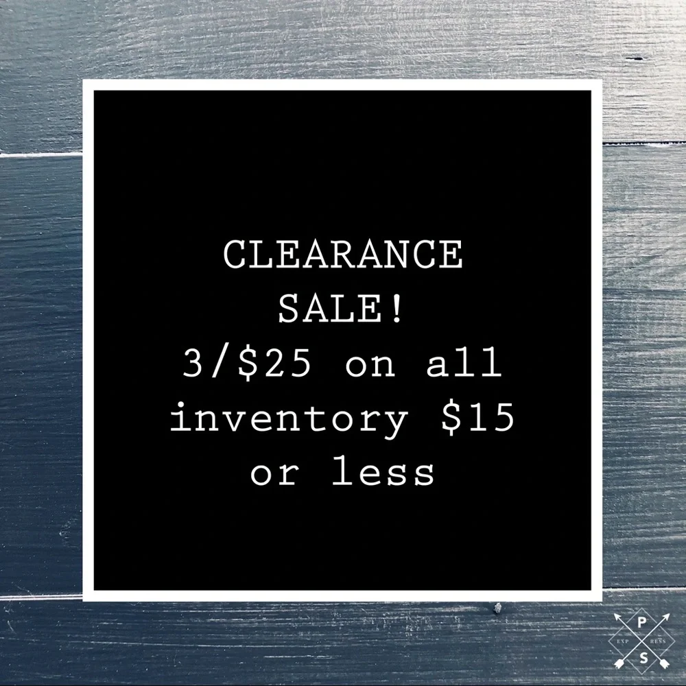 3 Packages Celebrate Party Invitations 8/Pack New Unisex Multicolor Geometric